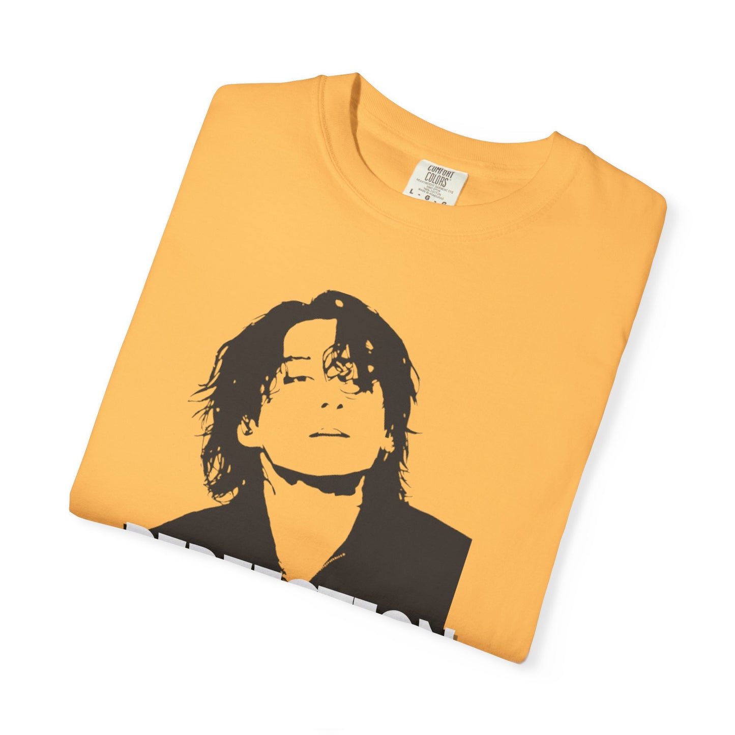 Jk Birthday T-Shirt – “Perfection Hide in Silence” Unisex Tee, BTS ARMY Gift, K-Pop Inspired Shirt - Junhae Studio