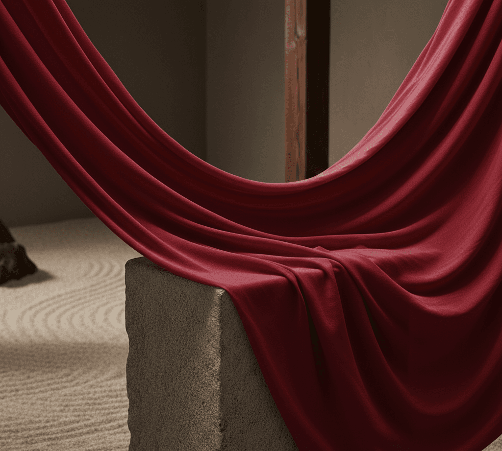 Minimalist Design Philosophy