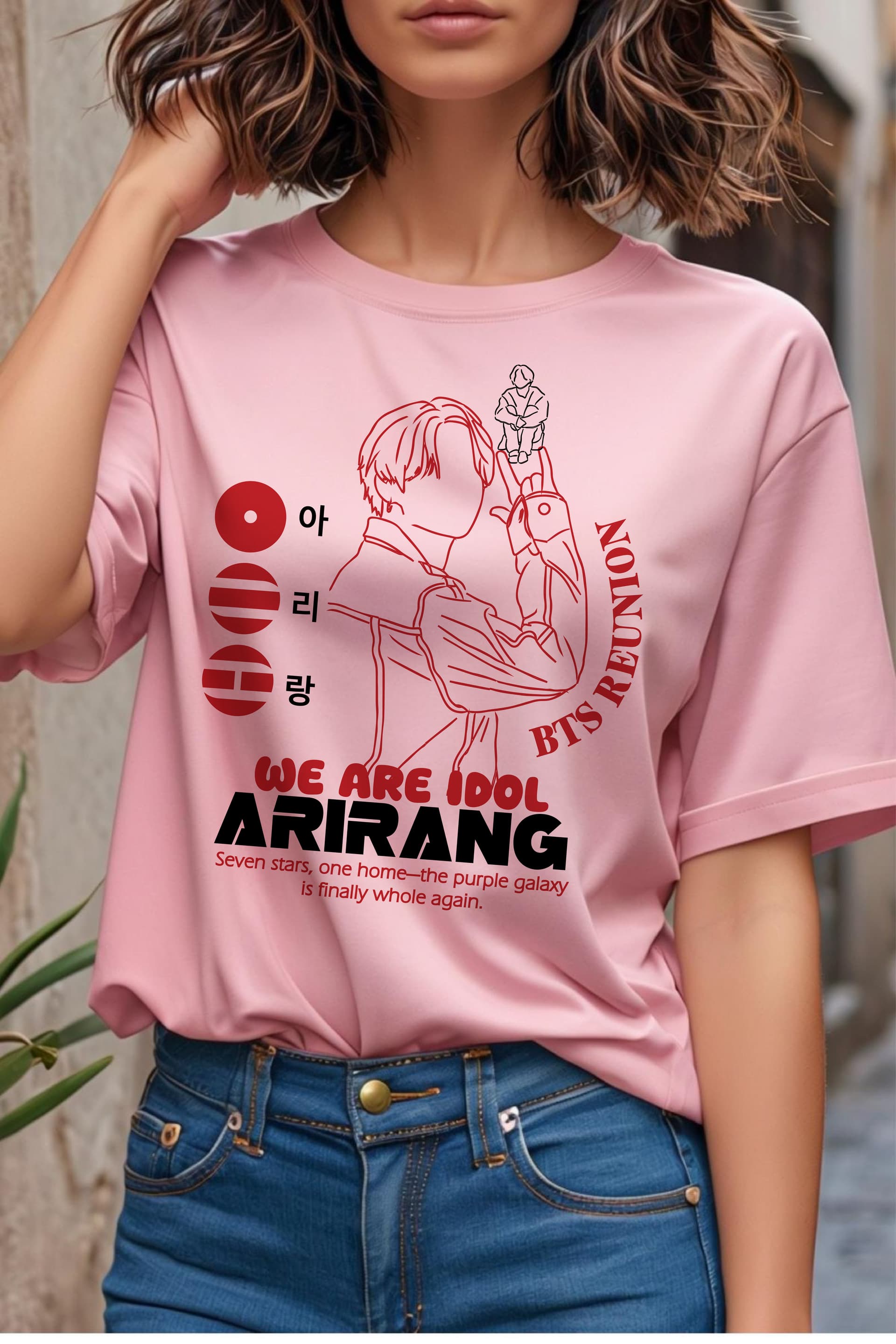 Junhae Studio Latest Design