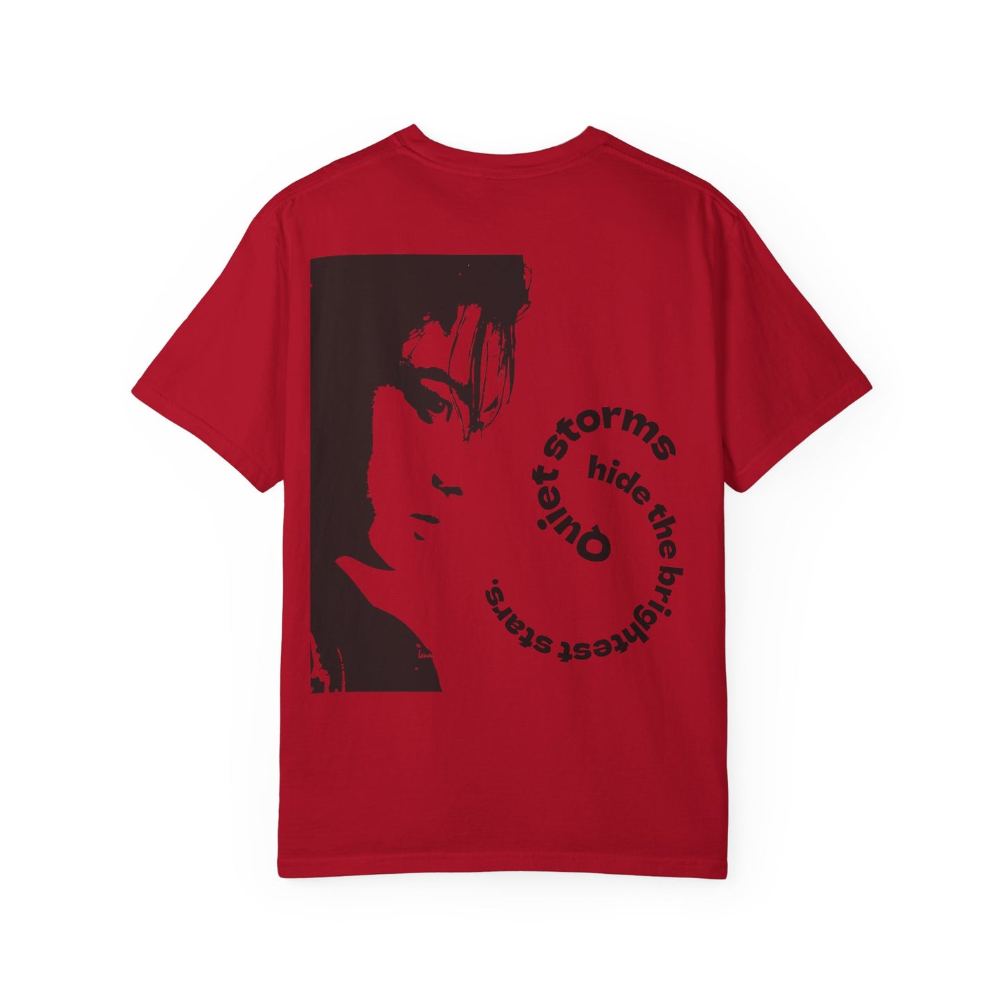 Jk Birthday T-Shirt – “Perfection Hide in Silence” Unisex Tee, BTS ARMY Gift, K-Pop Inspired Shirt - Junhae Studio