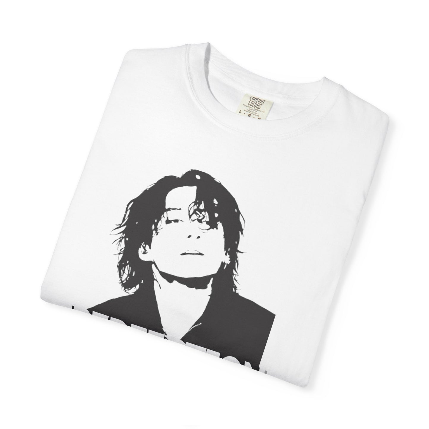 Jk Birthday T-Shirt – “Perfection Hide in Silence” Unisex Tee, BTS ARMY Gift, K-Pop Inspired Shirt - Junhae Studio