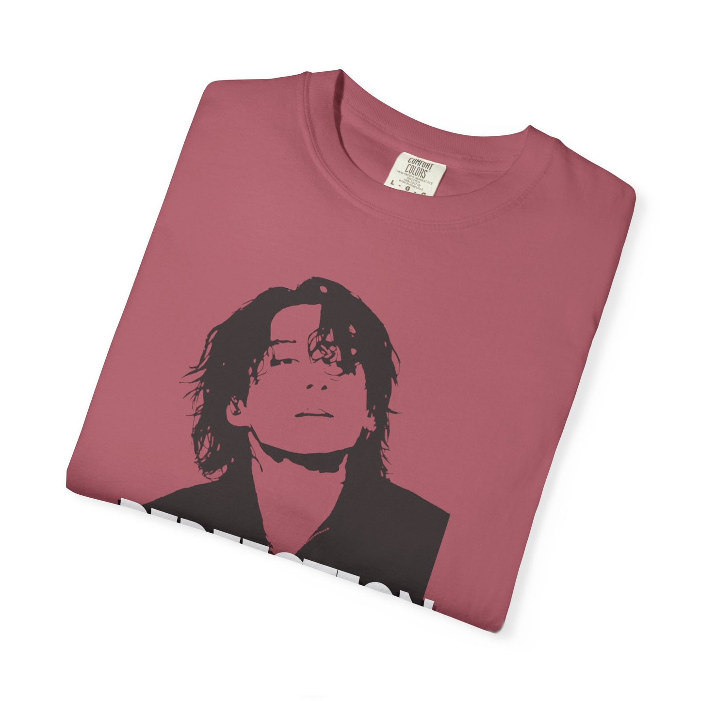 Jk Birthday T-Shirt – “Perfection Hide in Silence” Unisex Tee, BTS ARMY Gift, K-Pop Inspired Shirt - Junhae Studio