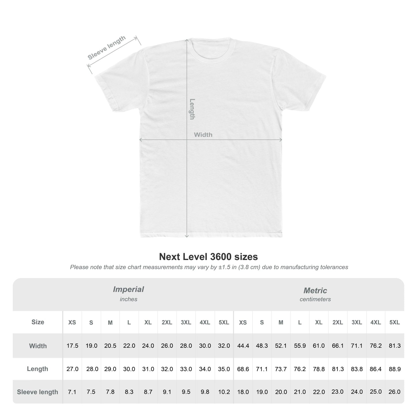 Golden Sticks Unisex Cotton Crew Tee, Fun T-Shirt, Casual Wear, Gift for Food Lovers, Summer Outing, Festival Clothing, Unique Design - Junhae Studio