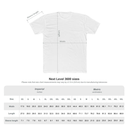 Golden Sticks Unisex Cotton Crew Tee, Fun T-Shirt, Casual Wear, Gift for Food Lovers, Summer Outing, Festival Clothing, Unique Design - Junhae Studio