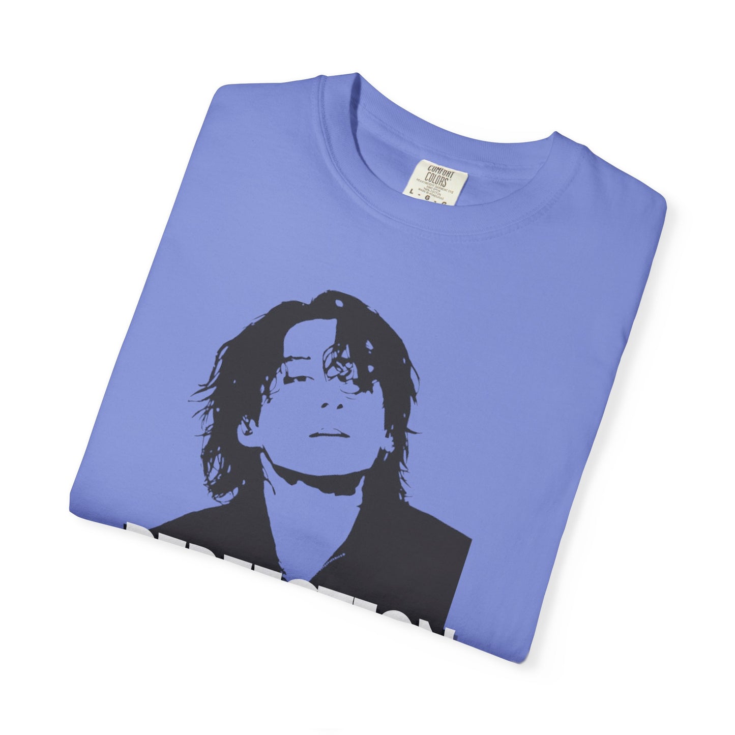 Jk Birthday T-Shirt – “Perfection Hide in Silence” Unisex Tee, BTS ARMY Gift, K-Pop Inspired Shirt - Junhae Studio