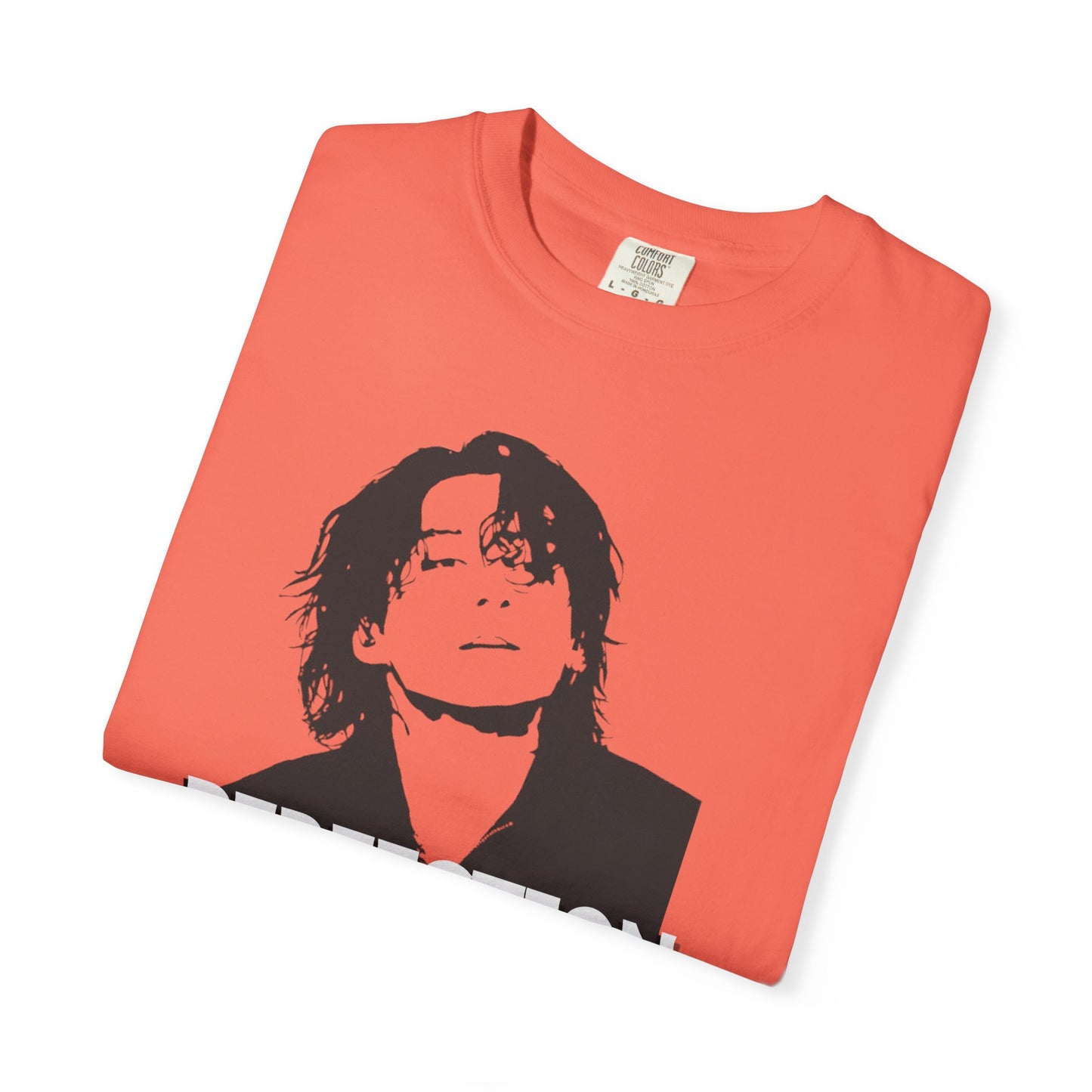 Jk Birthday T-Shirt – “Perfection Hide in Silence” Unisex Tee, BTS ARMY Gift, K-Pop Inspired Shirt - Junhae Studio