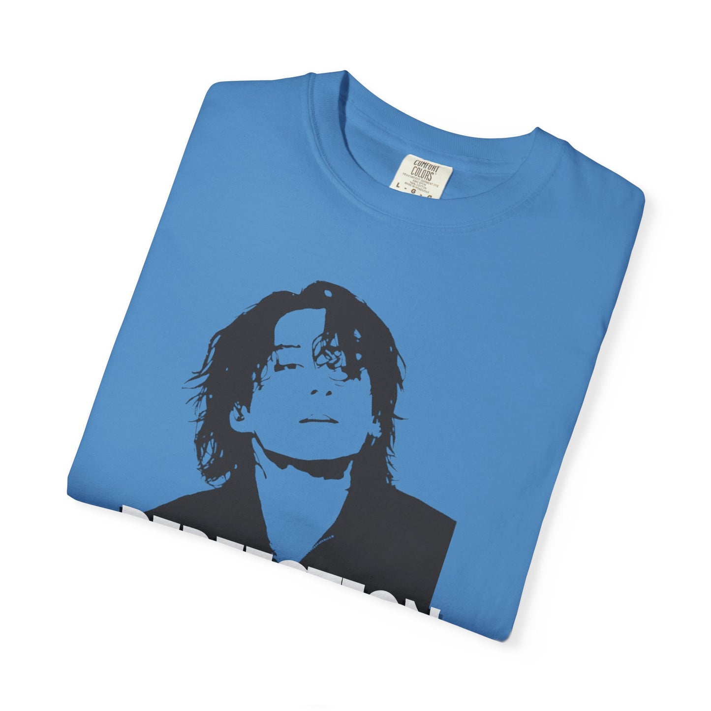 Jk Birthday T-Shirt – “Perfection Hide in Silence” Unisex Tee, BTS ARMY Gift, K-Pop Inspired Shirt - Junhae Studio