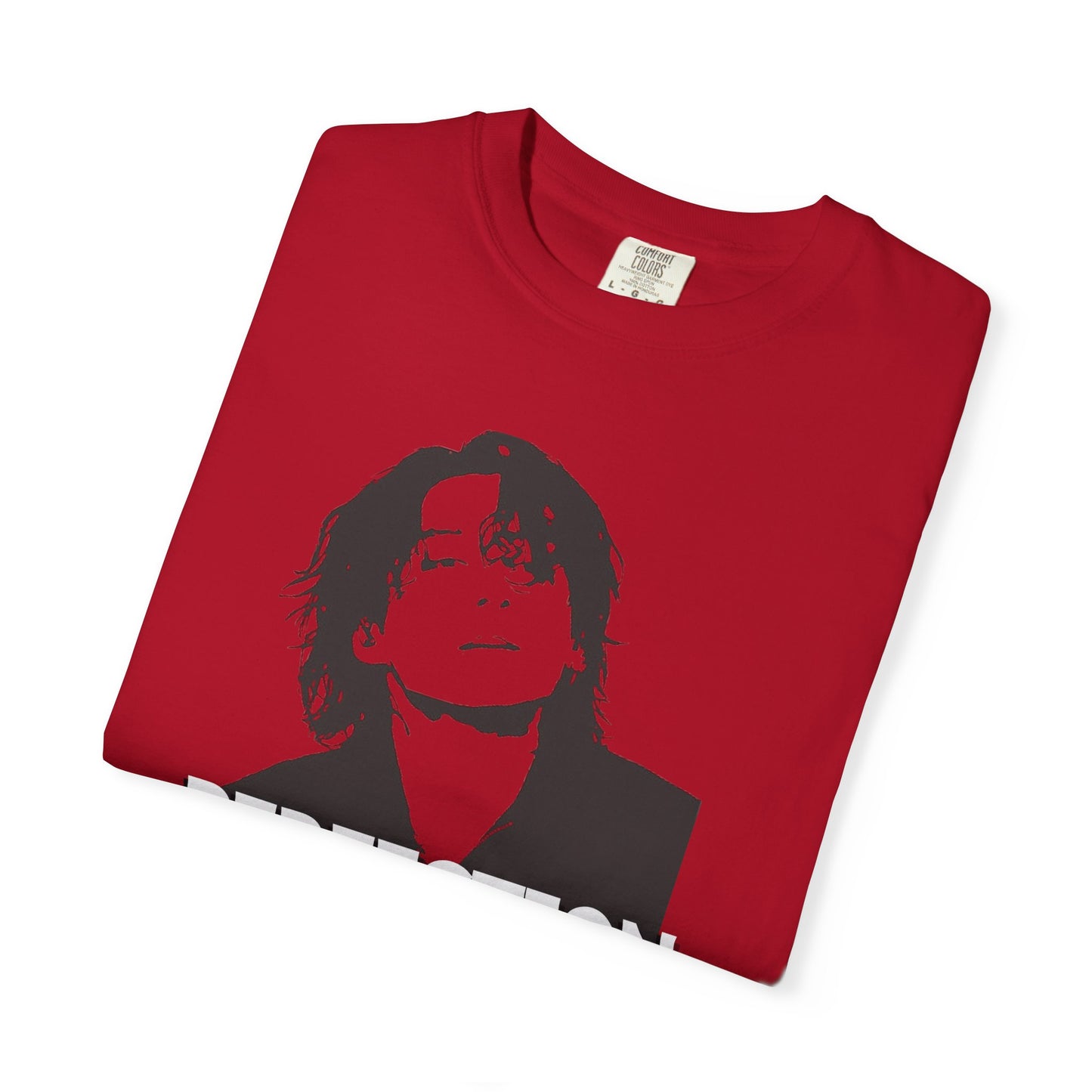 Jk Birthday T-Shirt – “Perfection Hide in Silence” Unisex Tee, BTS ARMY Gift, K-Pop Inspired Shirt - Junhae Studio