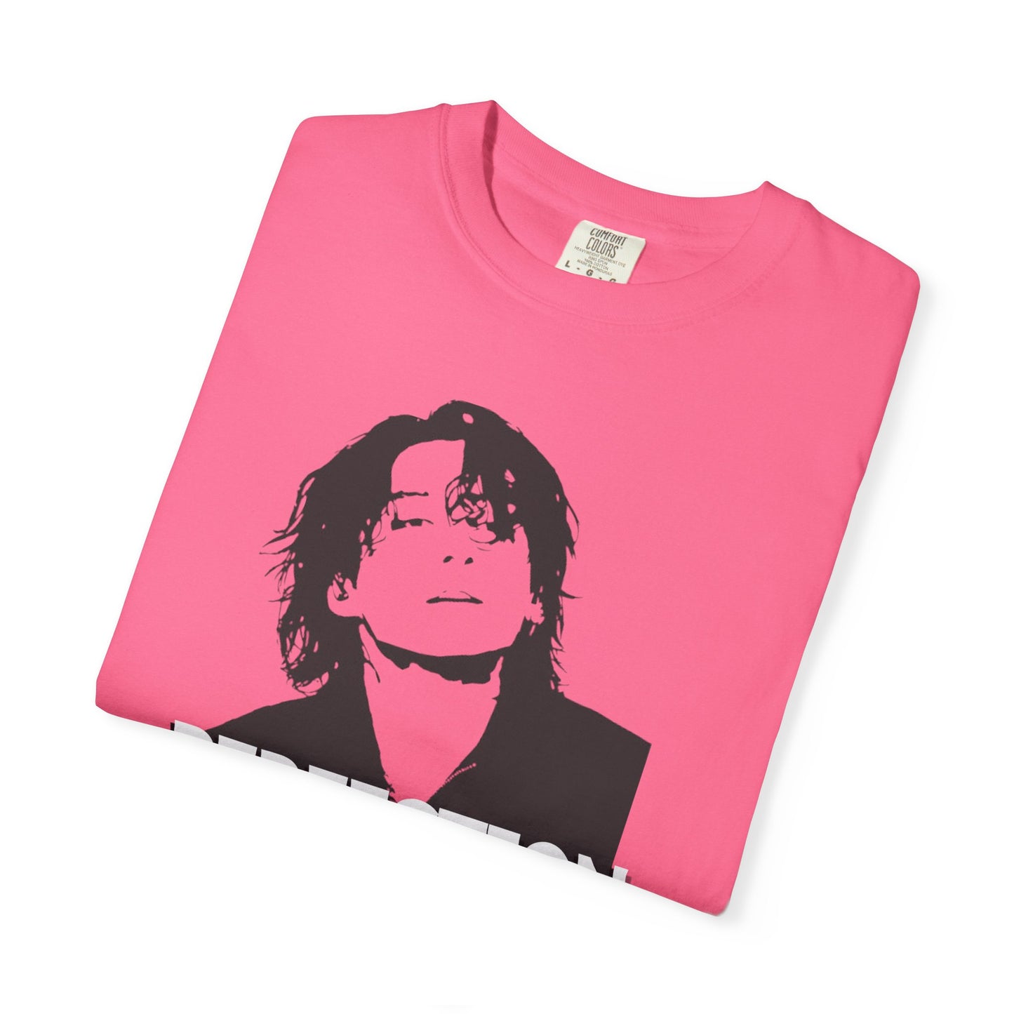 Jk Birthday T-Shirt – “Perfection Hide in Silence” Unisex Tee, BTS ARMY Gift, K-Pop Inspired Shirt - Junhae Studio